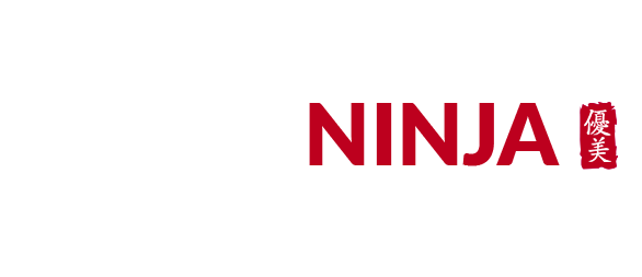 Viz Ninja Studios